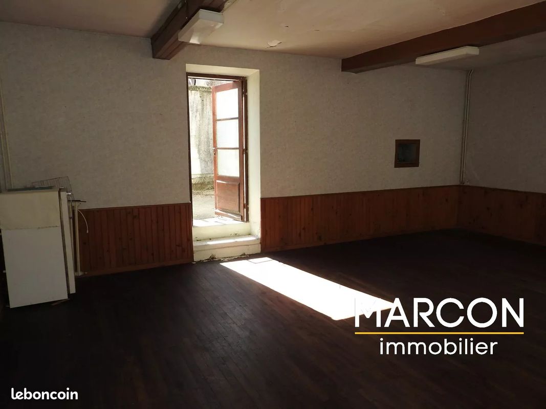 Maison 12 pièces 214 m² (image 5)