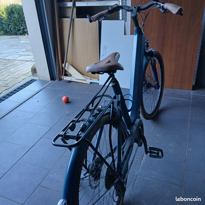 Vélo electrique (image 3)