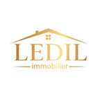 BELVAL Geoffrey Ledil Immobilier