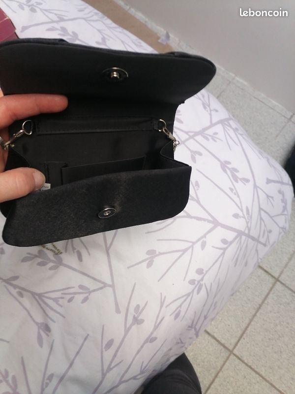 Petit sac (image 4)