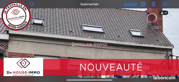 Immeuble 10 pièces 450 m²