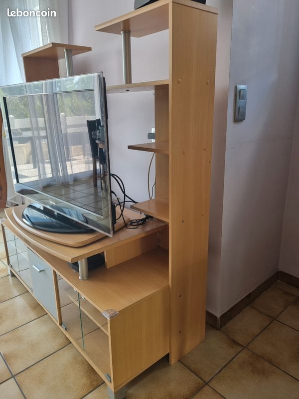 Meuble TV (image 2)