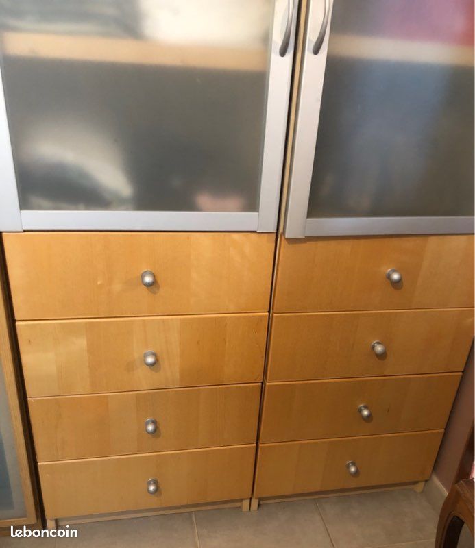 Armoire ikea (image 3)