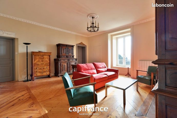 https://img.leboncoin.fr/api/v1/lbcpb1/images/0f/a9/ec/0fa9ecc3ed8767787a25bcae06aa84b53efdbee0.jpg?rule=ad-image