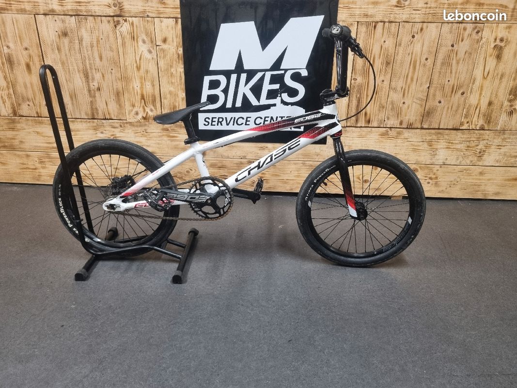 Bmx Freestyle Bmx Race Occasion Le Bon Coin Bmx Sale Bmx Bon Coin