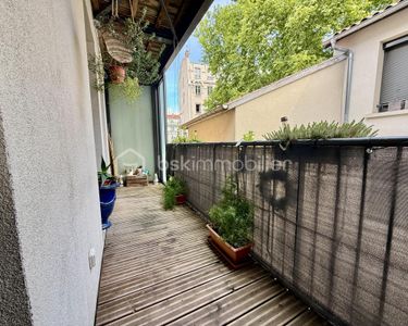 Appartement 339 000 € - 71 m²
