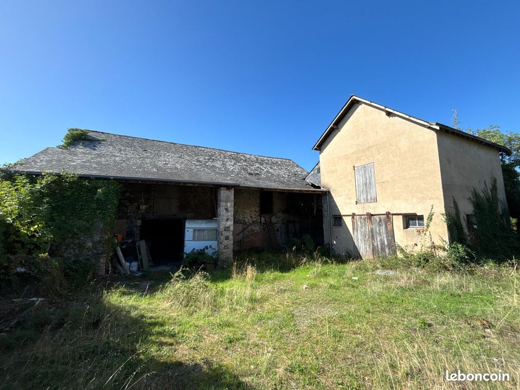 Terrain 300 m² · à Beaulieu-sur-Layon · 300 m² · 126 600 €