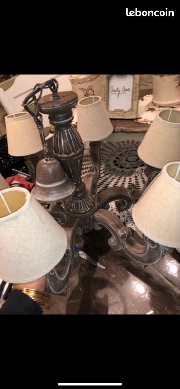 Lustre (image 2)