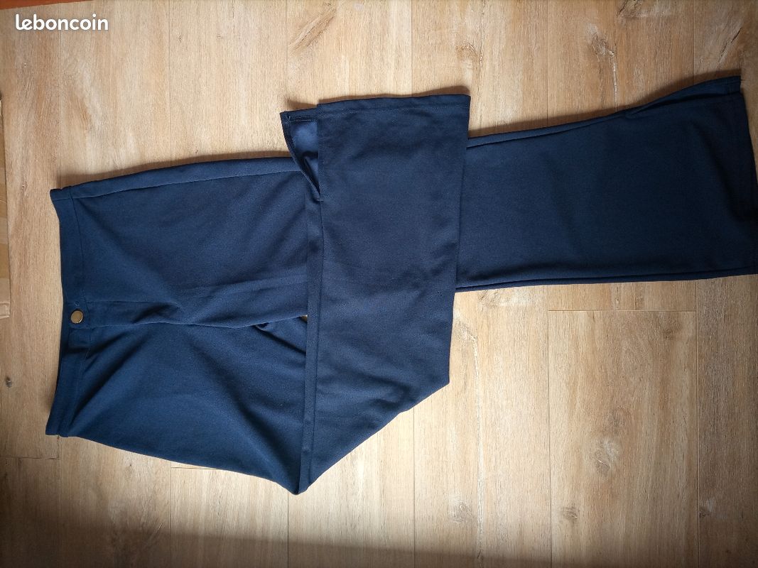 Pantalon shein (image 4)
