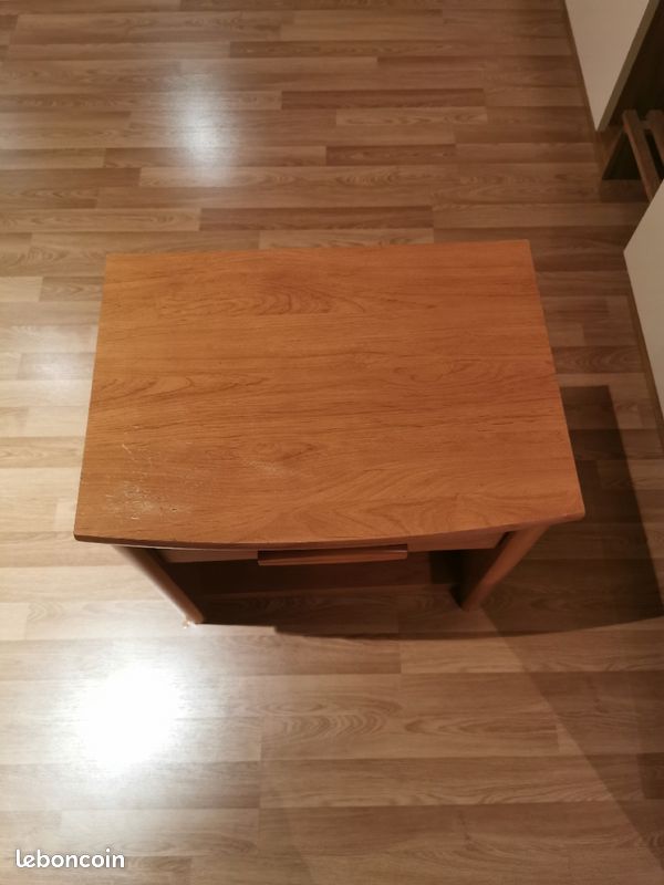Table de nuit (image 2)