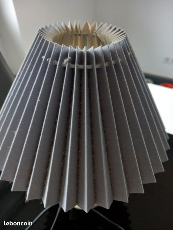 Lampe (image 3)