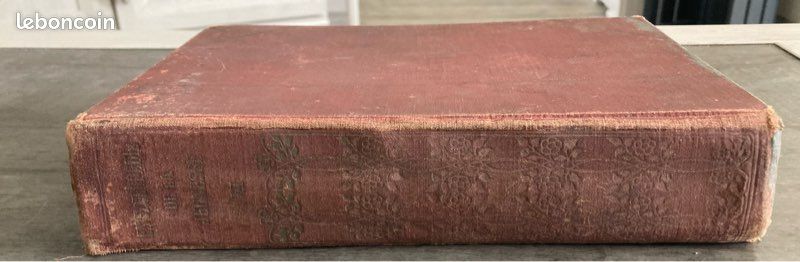 Encyclopédie de la jeunesse VI. Vintage 20 (image 5)