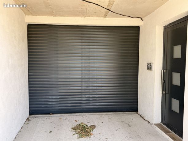 Immeuble 237 m² Bages