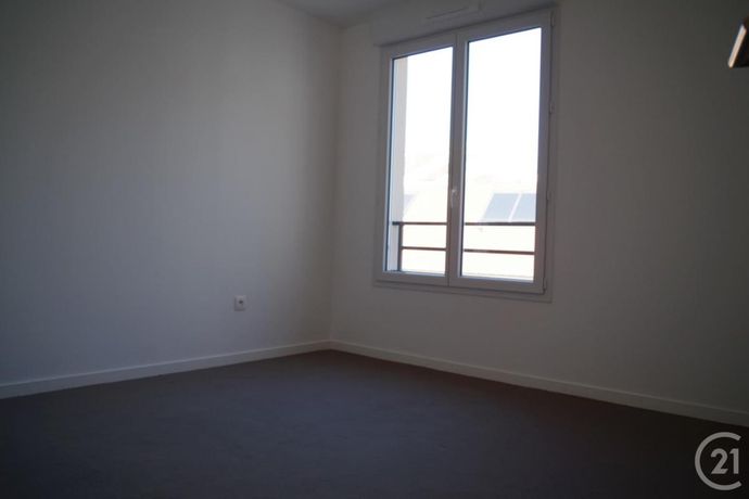 Appartement a louer gennevilliers - 3 pièce(s) - 69 m2 - Surfyn