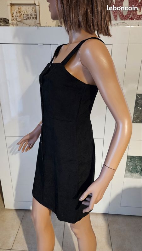 Robe femme taille 36 Shein - Vêtements