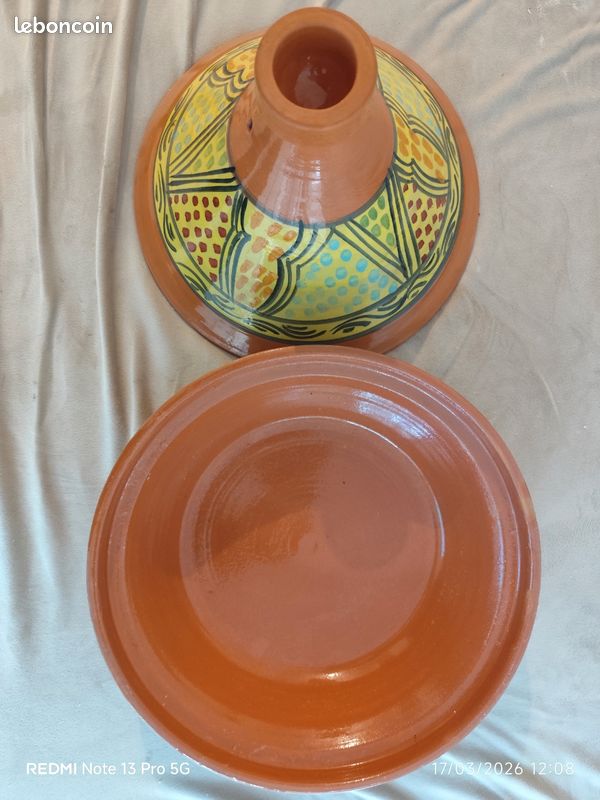 Tajine (image 2)