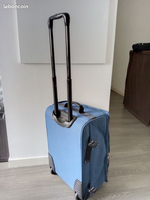 Valise pliante (image 6)