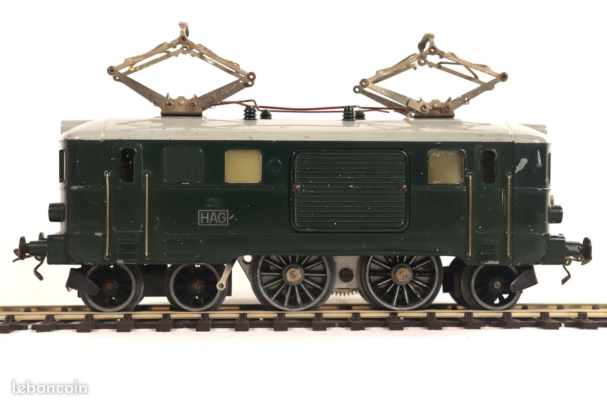 Wagon trémie à bogies, SNCF, SOUFFLET ep.IV - Azar W01-SF1 - échelle Z