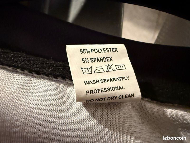 T shirt western country (image 4)
