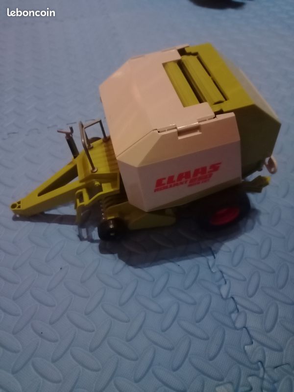 Jouets bruder (image 5)
