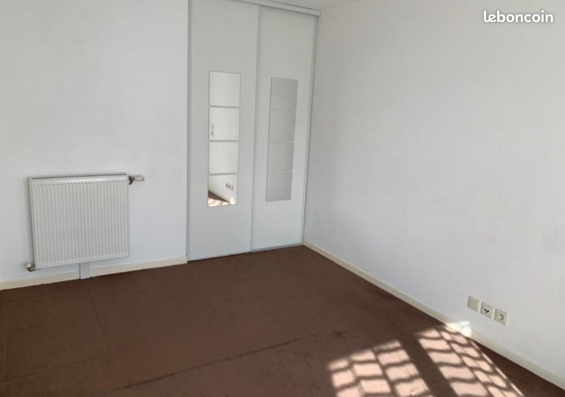 Appartement a louer ermont - 2 pièce(s) - 46 m2 - Surfyn