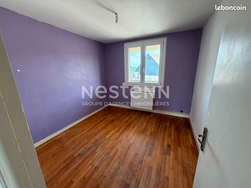 Appartement 4 pièces 65 m² (image 6)