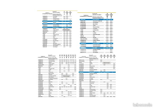 https://img.leboncoin.fr/api/v1/lbcpb1/images/0f/b3/72/0fb37246db6d22a273626e0f058aafae258a79dd.jpg?rule=ad-image