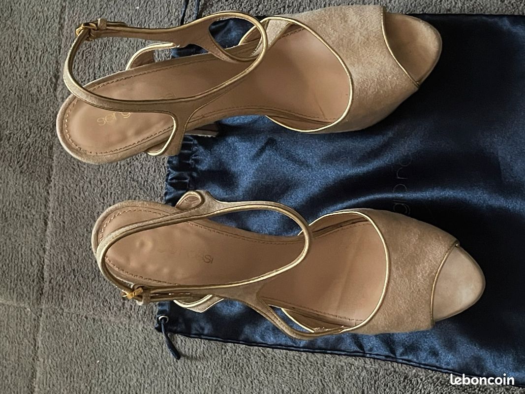 Chaussure (image 7)