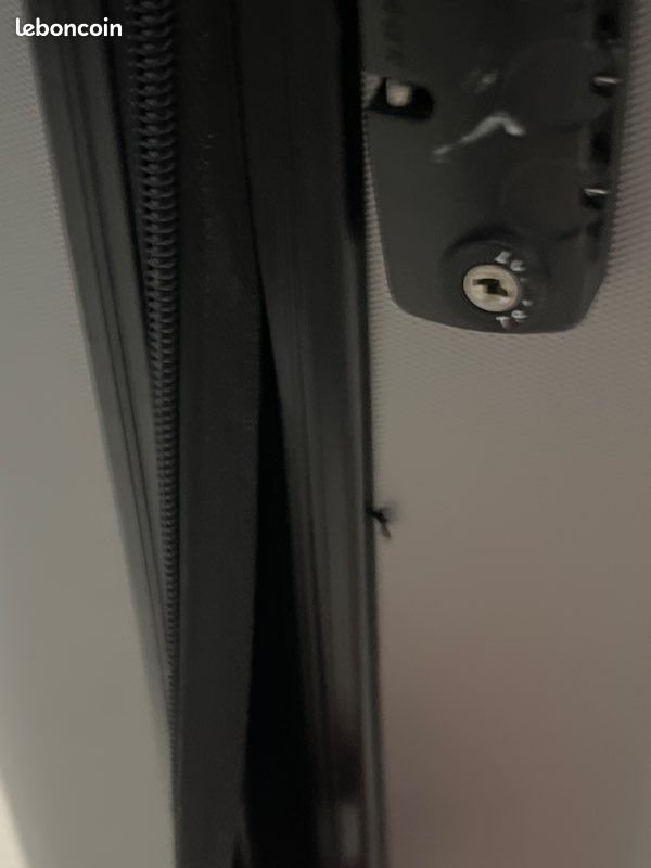 Valise cabine (image 3)