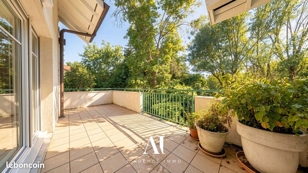 Maison 4 pièces 86 m² · à Chênex · 86 m² · 449 000 €