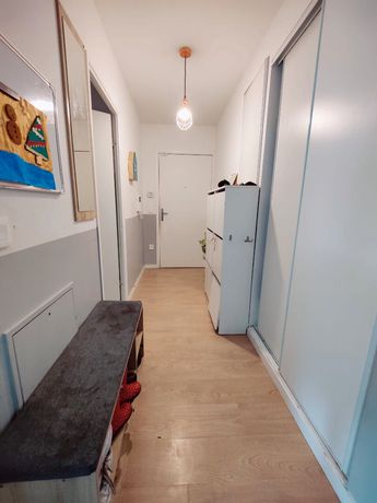 Appartement a louer gonesse - 4 pièce(s) - 71 m2 - Surfyn