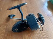 Moulinet Mitchell 406 Special idéal silure carpe surf casting - Sport & Plein air