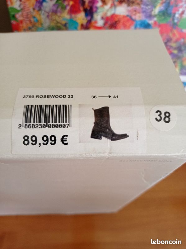 La Halle Bottines Chaussure Femme Liberto Boots Liberto Femme