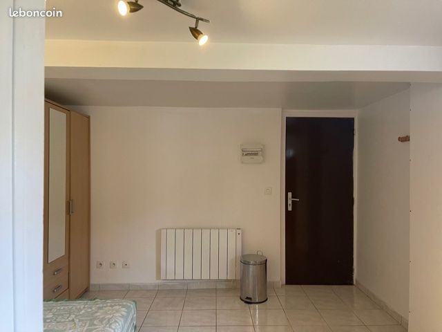 Appartement a louer noisy-le-grand - 1 pièce(s) - 22 m2 - Surfyn