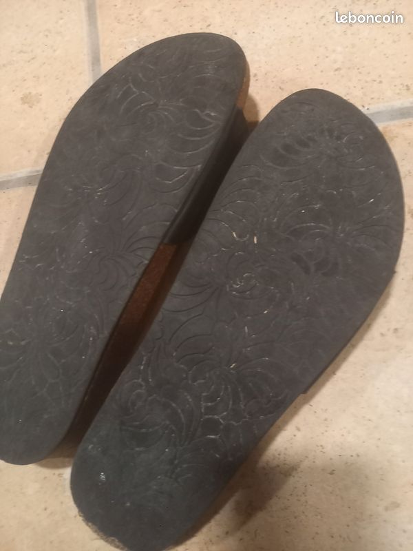 Sandales (image 2)