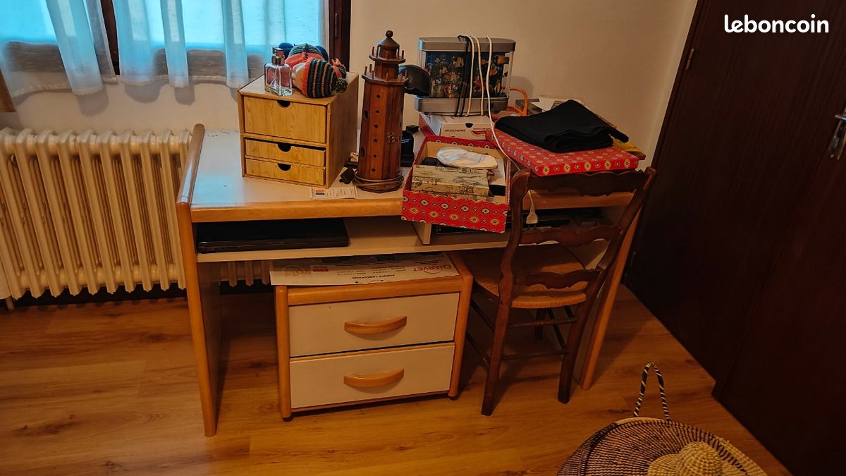 Vide-Maison à Clapiers – dimanche 9 février (image 9)