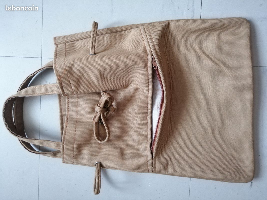 Sac poche (image 2)