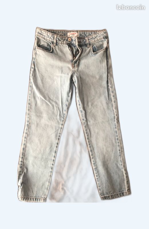 Jennyfer Veste Jennyfer Exclusive Pyjama Ado Fille Jennyfer