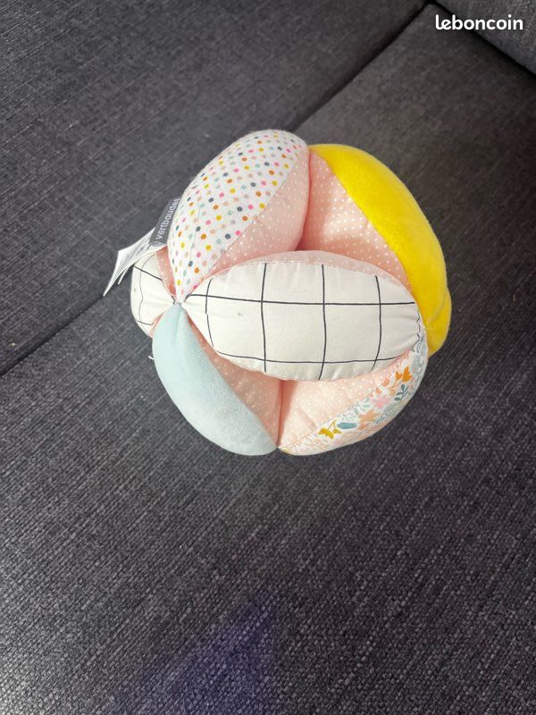 Jeux bébé (image 6)