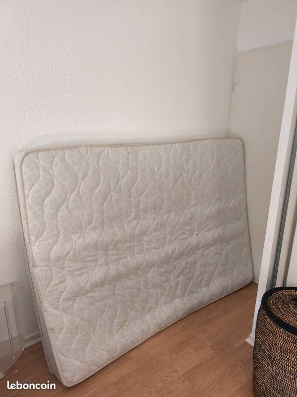 Matelas (image 1)