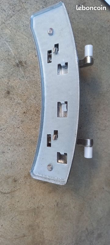 Tige de décompresseur adaptable Solex 3800 3300 2200 V2 - SARL Difag Tige de décompresseur adaptable Solex 3800 3300 2200 V2 - SARL Difag