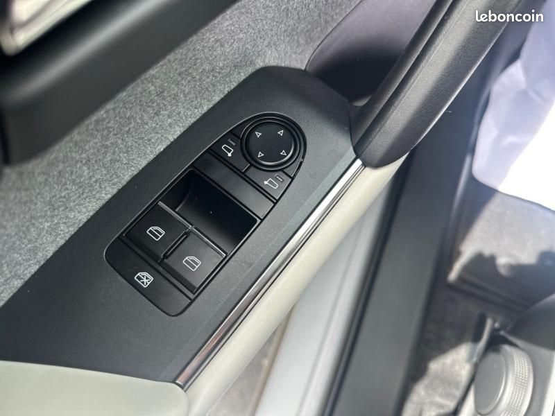 Mazda MX-30 e-SKYACTIV EV 145ch Prime-Line 2022 (image 21)
