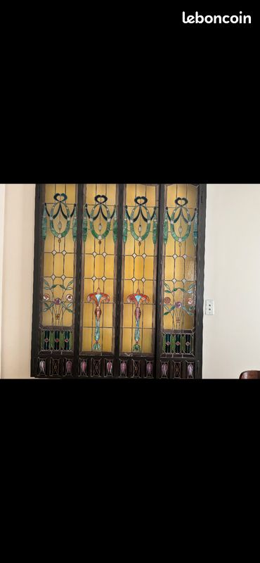 Maison et Jardin (image 1)