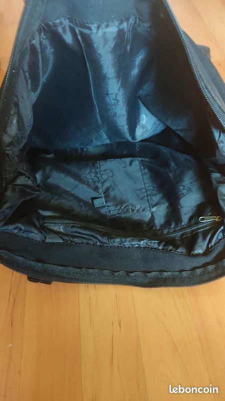 Sac Sicile (image 3)