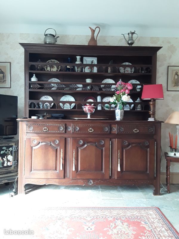 Meuble aancien (image 1)