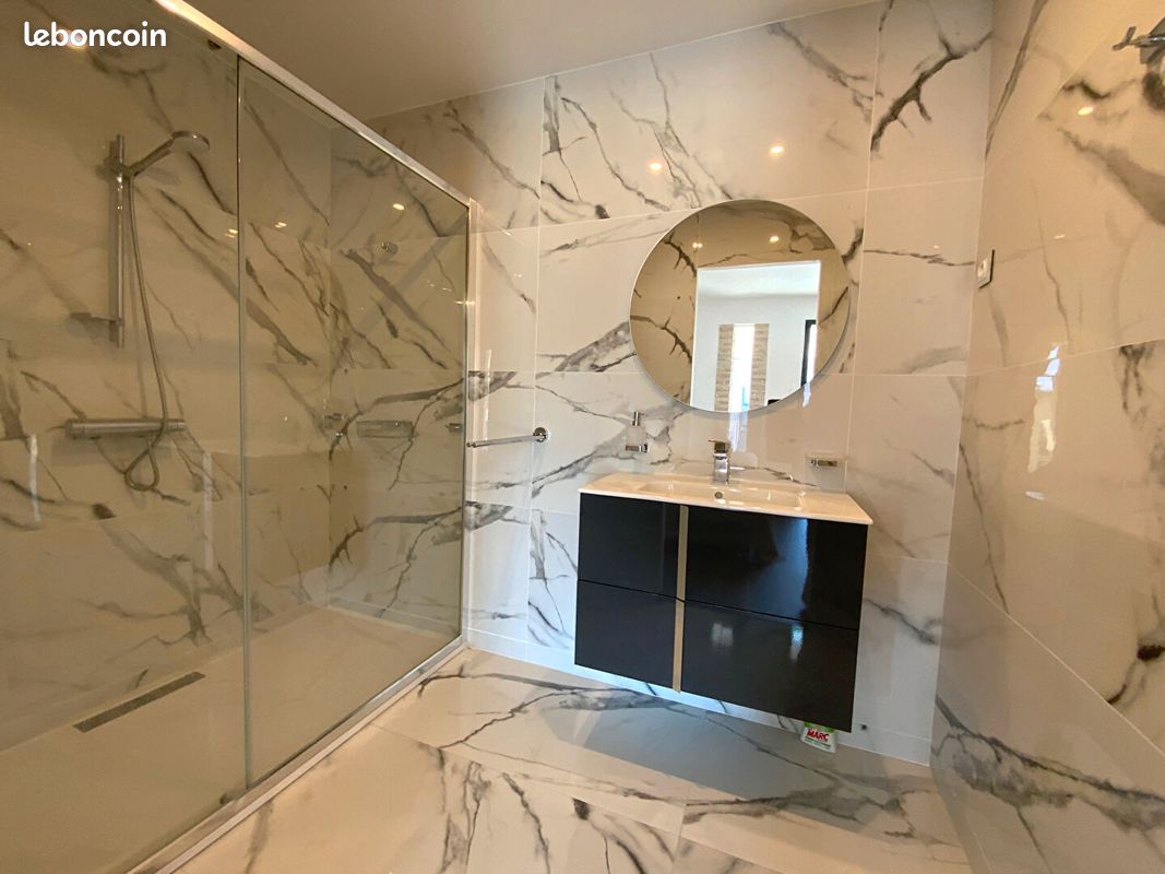 Maison 7 pièces 268 m² (image 8)