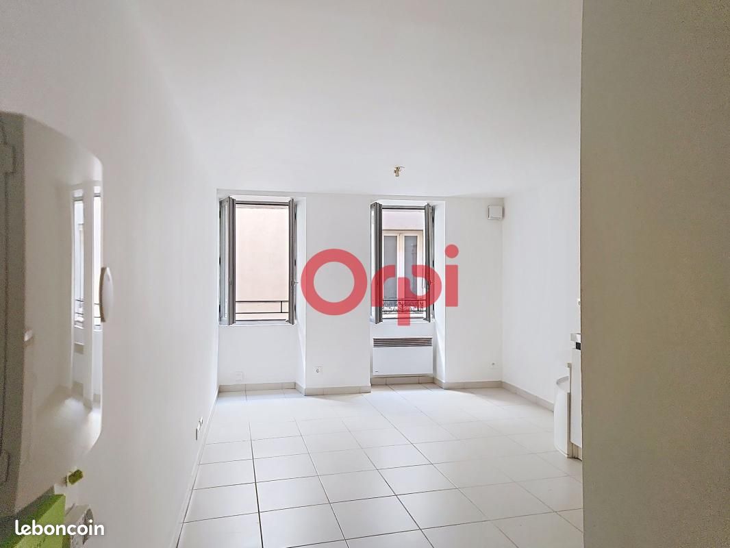 Appartement 1 pièce 32 m² · à Prades · 32 m² · 269 €/mois