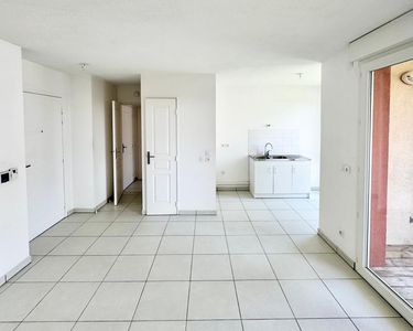Appartement 229 000 € - 42 m²