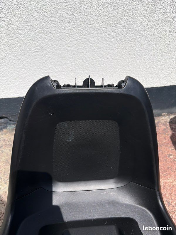 Maxi-Cosi Pebble Plus + base Isofix (image 6)
