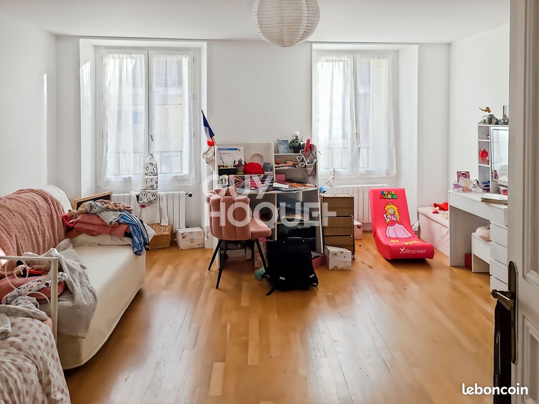 Appartement 5 pièces 179 m² (image 2)